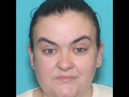 Ambler resident Adrienne Leblanc, 37, remains missing.