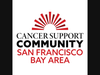 cancersupport.net