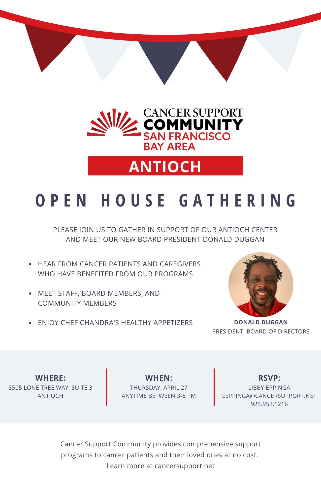 apr-27-open-house-celebration-cancer-support-community-walnut-creek-ca-patch