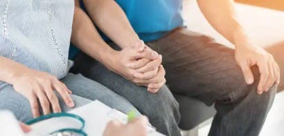 Protecting Your Future Family: Fertility Options Before Cancer Treatment at Collab Fertility