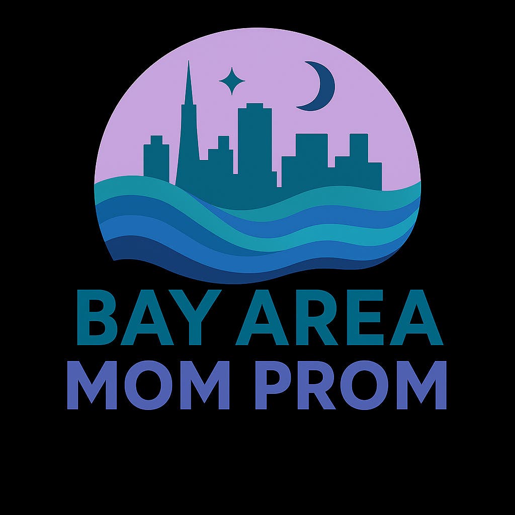 Bay Area Mom Prom benefiting Cancer Support Community