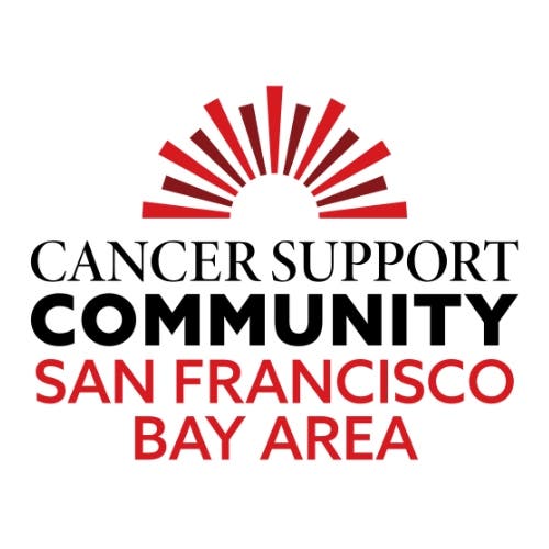 may-20-hope-walk-cancer-support-community-walnut-creek-ca-patch