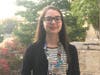 Clara Williams was recognized at the FBLA Awards of Excellence Program by placing 2nd in the Accounting I event.