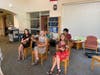 Music at SAA