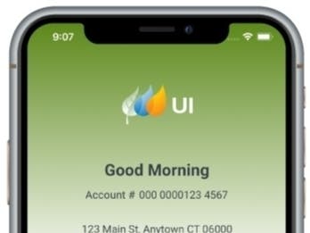 https://patch.com/img/cdn20/users/22849004/20200303/104831/styles/patch_image/public/2020-03-03-ui-app-mockup___03104642976.jpg