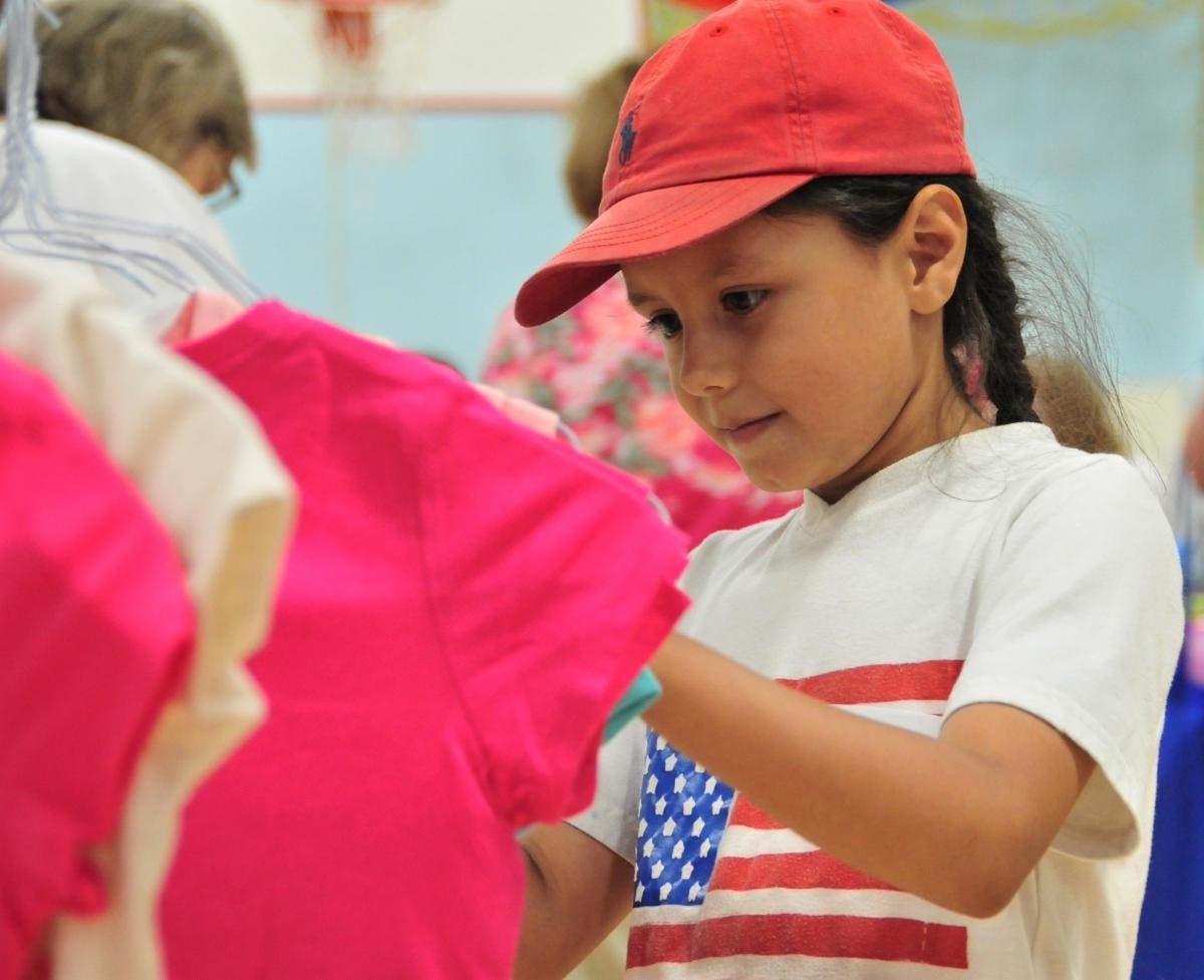 https://patch.com/img/cdn20/users/22849365/20200826/033920/styles/patch_image/public/backtoschooleo0719007059a-copy___26153019695.jpg