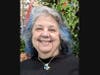 Carol Ashton-Hergenhan, member of Newtown Quaker meeting, master gardener, and award-winning botanical artist