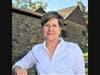 Barbara Simmons, Former Executive Director for over thirty years at The Bucks County Peace Center