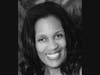 Tayna Longino, President and Founder of HR Partners a human resources consulting firm
