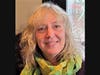 Kati Sowiak, graphic designer and lecturer on Edward Hicks, who has been described as America's greatest folk artist," famous for his "Peaceable Kingdoms," farmscapes of Bucks County, and historical depictions of the American Revolution