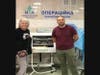 Tama Adelman, a former US Army nurse who served in a war zone, yoga teacher, health educator, and an international health care volunteer