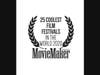 Lighthouse International Film Festival has been awarded the 2020 Coolest Film Festival in the World by Movie Maker Magazine for the second time