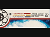 14th Annual Lighthouse International Film Festival taking place on LBI June 2-5, 2022