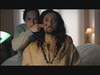 Menina Casilda

Spain, (World Premiere)