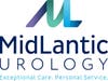MidLantic Urology