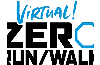 Virtual ZERO Run/Walk