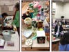 Treasures for you and your home -- Everyone's invited!
