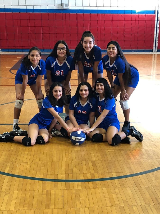 https://patch.com/img/cdn20/users/22851853/20190321/013423/styles/raw/public/processed_images/gr8girlsvball2-1553189605-6261.jpg
