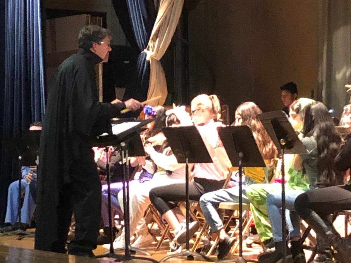 https://patch.com/img/cdn20/users/22851853/20191031/105848/styles/patch_image/public/halloweenconcert19___31105701461.jpg