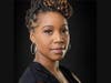 Safiyah Malvin