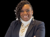 Cheryl Franklin