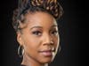 Safiyah Malvin