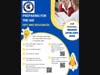 Quick Tips for Parent Handout - 1