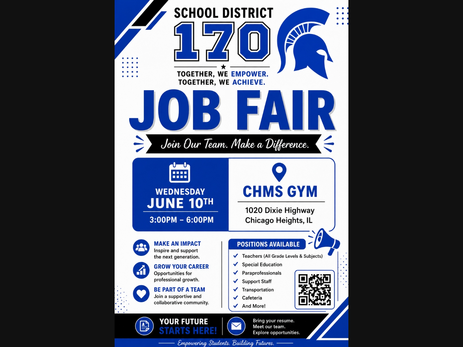 https://patch.com/img/cdn20/users/22851853/20260526/025114/styles/patch_image/public/jobfair26-eng___26145035508.png