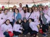 ACS Recognizes Long Island Businesses With Distinguished National Award
PSEG-Long Island, New York State Union of Teachers and NYBRA Plastic Surgery Rank Top 20 in the US
