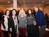 ACS Recognizes Long Island Businesses With Distinguished National Award
PSEG-Long Island, New York State Union of Teachers and NYBRA Plastic Surgery Rank Top 20 in the US