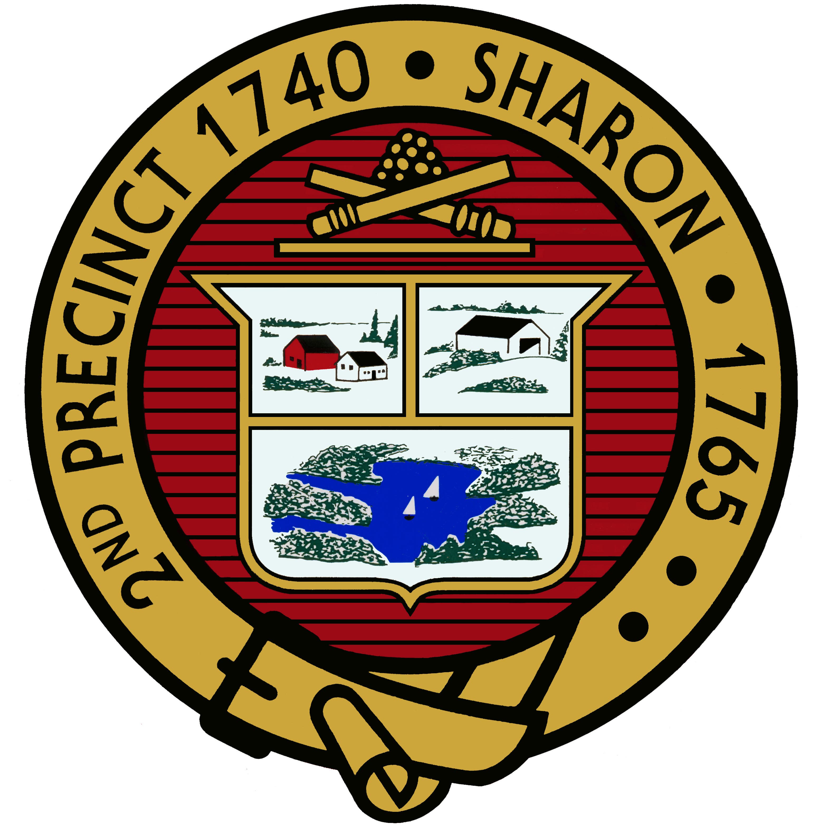 Sharon DPW Seeking Auto Equipment Operator