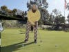 Cedric the Entertainer