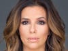 Eva Longoria
