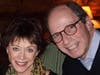 Judy & Harry Friedman