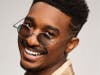 Jordan L. Jones