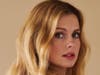 Rose McIver
