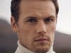 Sam Heughan