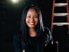 Chirsten Vanderbilt Ellis  a Nominee for the 44th College Television Awards