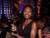 Foundation Intern Tori McClung was a trophy presenter at the LA Area Emmy Awards on July 26, 2025, in Los Angeles, CA. 