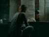 Image from "Song of Silence" Nominated for 45th College Television Awards
