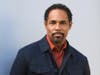 Jason George