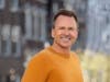 Phil Keoghan