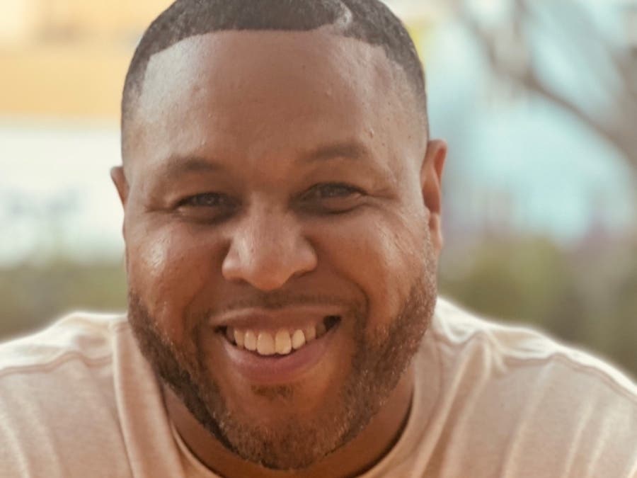 Tarelle Butts
2026 Alumni Apprentice