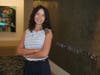Marissa Morales Selected for 2026 Television Academy Foundation Internship and Bob Bennett Future Leaders Programs in Hollywood