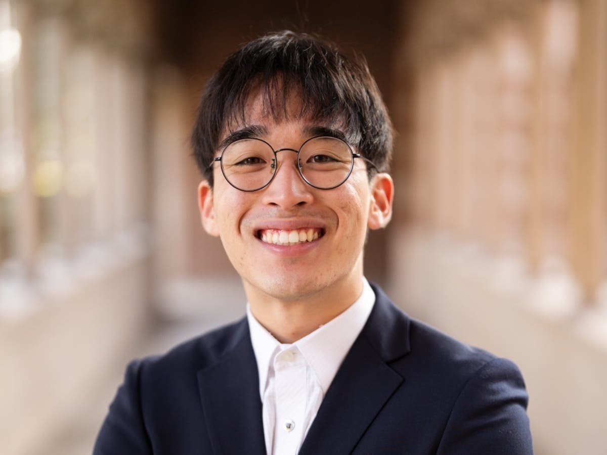John Kim