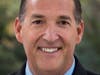 Assemblymember Jim Frazier, D-Solano