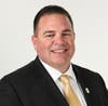 Ed Rapisarda, 11th Assembly District Veteran of the Year