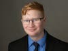 Joseph Rosenthal, Assistant Project Manager