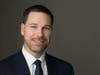 Kris Frederes, Project Manager