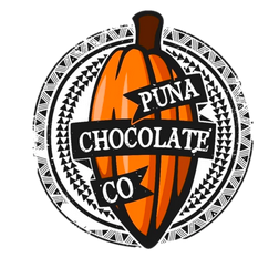 Puna Chocolate Company 